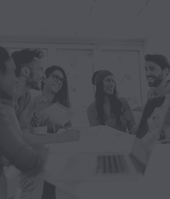 TRẦN THỊ PHƯƠNG QUYÊN